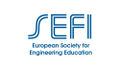 Sefi-logo.jpg