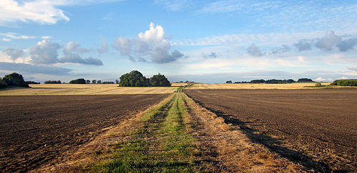 Stora tvärvägen - Ystad 11sep2013.jpg