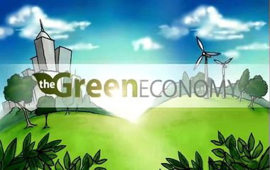 Green economy.jpg