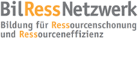 Logo-bilress-netzwerk.gif
