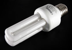 Energiesparlampe.jpg