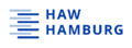 Haw-hamburg.png